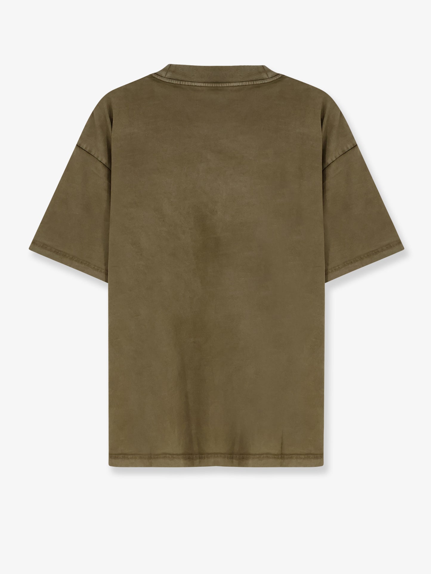 Embellished Represent cotton t-shirt