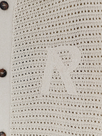 Polo Pico in misto cotone thumbnail