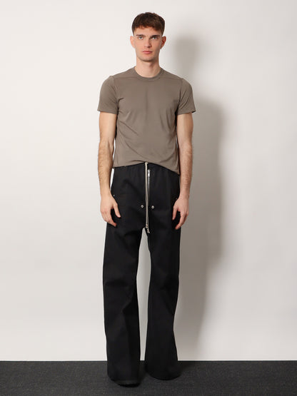 Cotton T-shirt thumbnail