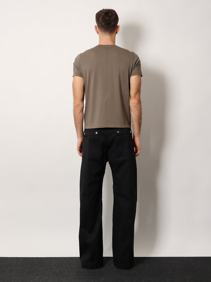 Cotton T-shirt thumbnail