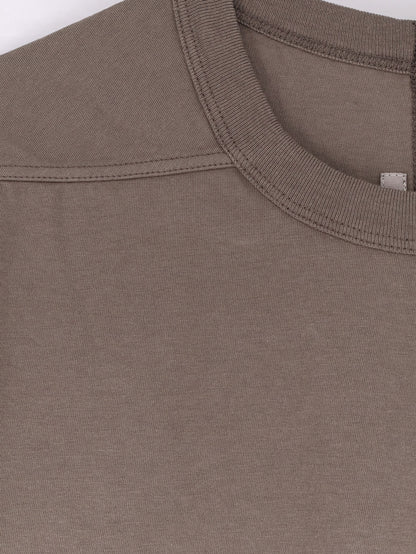 Cotton T-shirt thumbnail