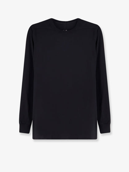 Cotton T-shirt thumbnail