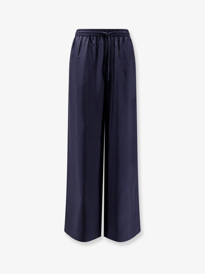Pantaloni in seta thumbnail