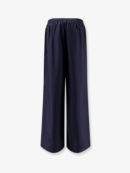 Pantaloni in seta thumbnail