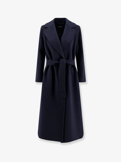 Virgin wool Poldo coat thumbnail