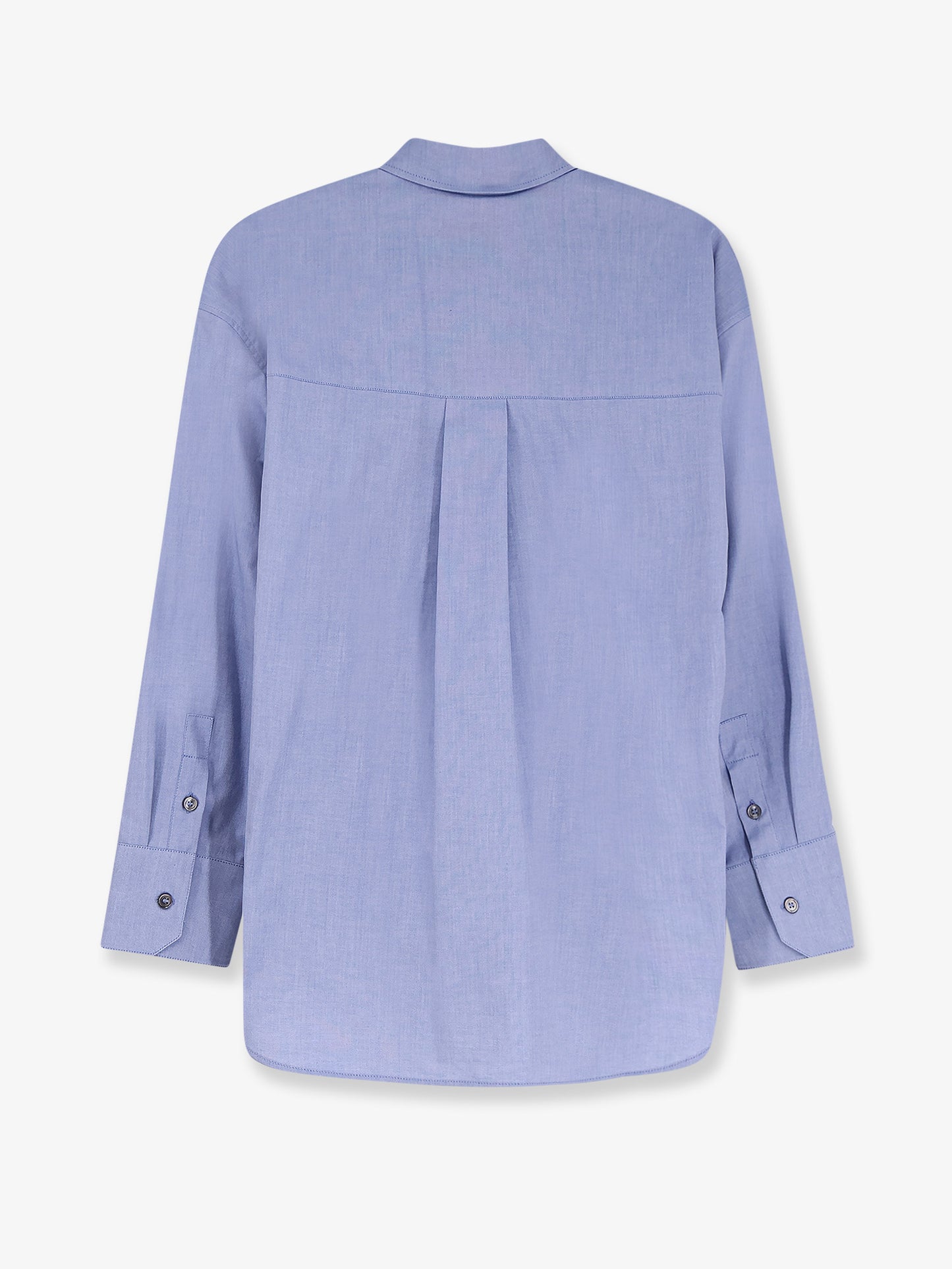 SMMadele cotton shirt