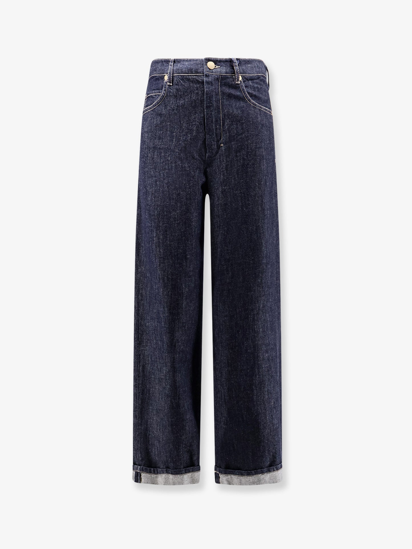 Jeans Smmchiara in cotone