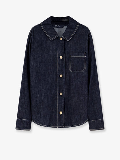 Denim shirt thumbnail