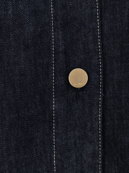 Denim shirt thumbnail