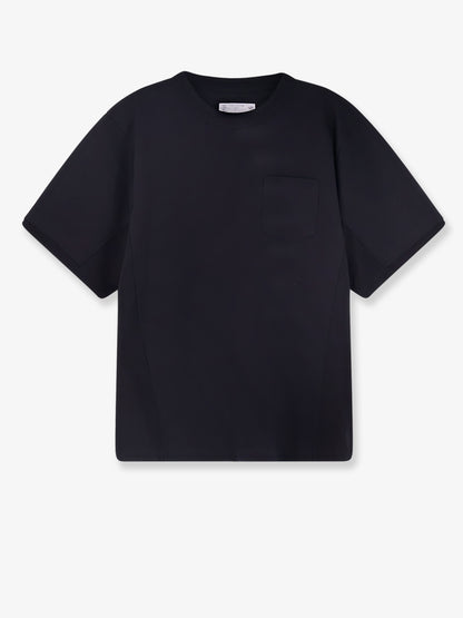 Cotton t-shirt thumbnail