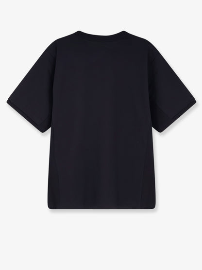 Cotton t-shirt thumbnail