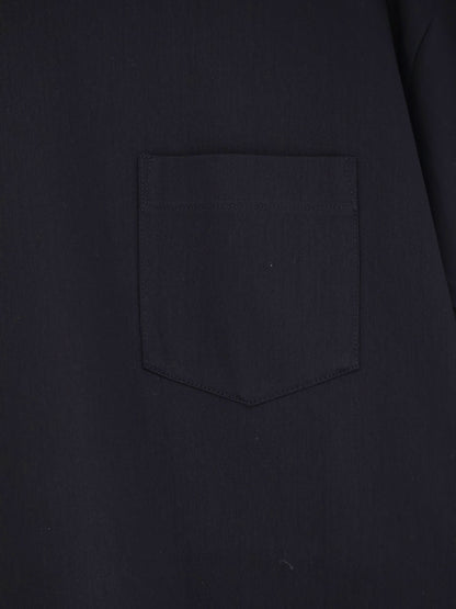 Cotton t-shirt thumbnail