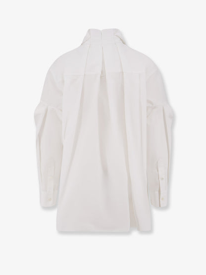 Oversize Shirt thumbnail