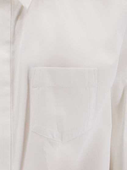 Oversize Shirt thumbnail
