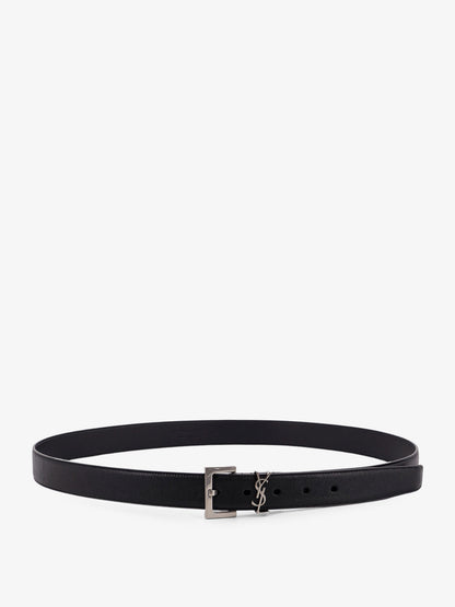 Leather belt thumbnail