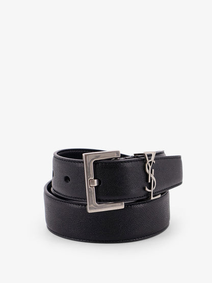 Leather belt thumbnail