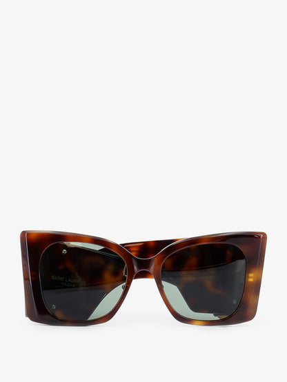 Acetate sunglasses thumbnail