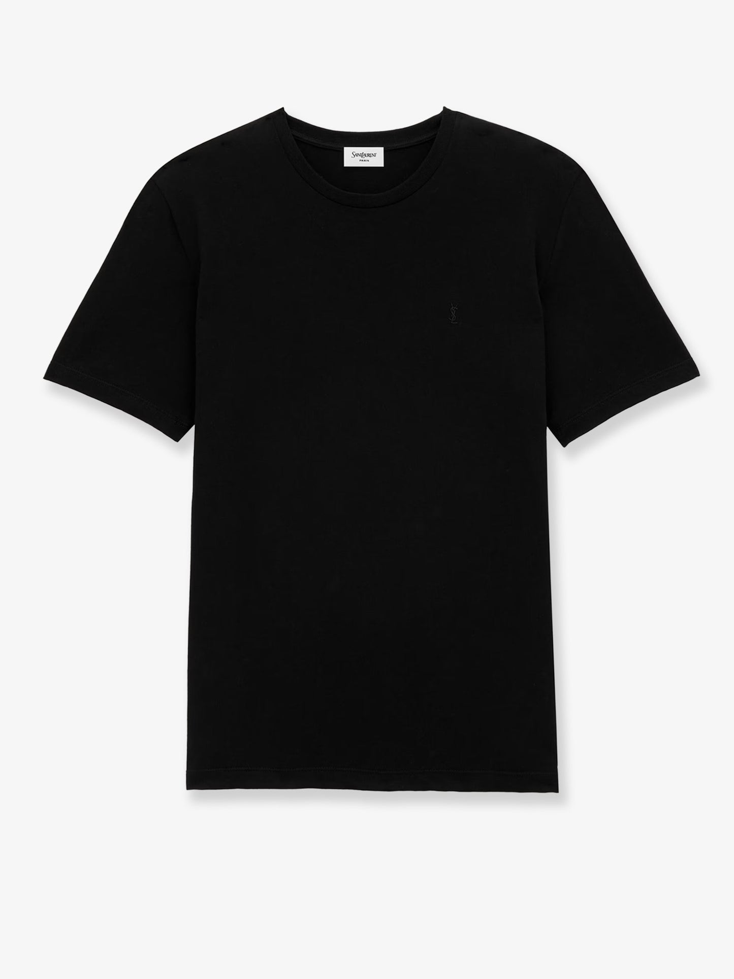 T-shirt in cotone