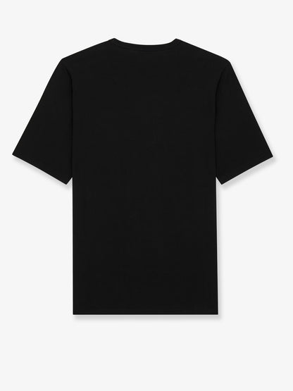 Cotton t-shirt thumbnail