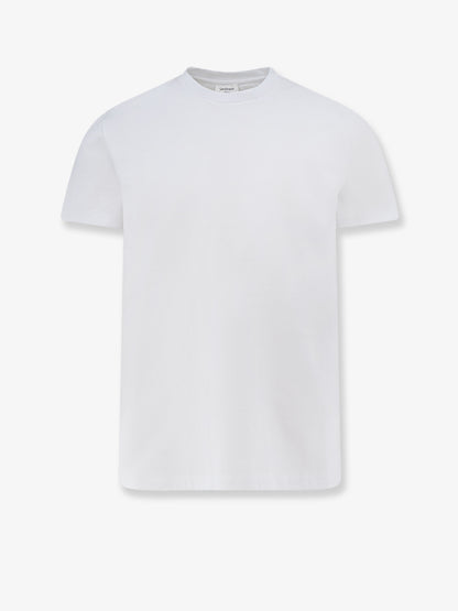 Certified cotton t-shirt thumbnail