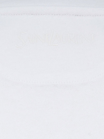 Certified cotton t-shirt thumbnail