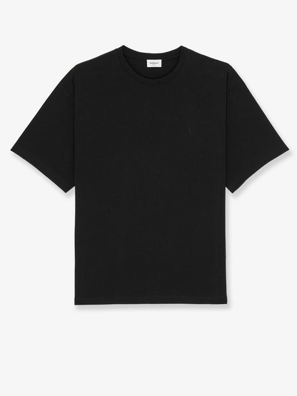 T-Shirt in cotone certificato thumbnail