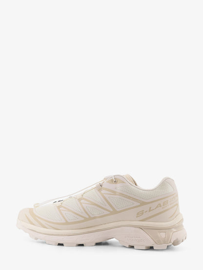 XT-6 nylon sneakers thumbnail