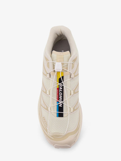 XT-6 nylon sneakers thumbnail