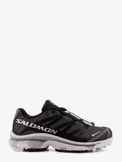 Nylon and Goretex XT-4 sneakers thumbnail
