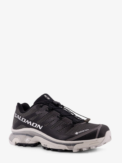 Nylon and Goretex XT-4 sneakers thumbnail