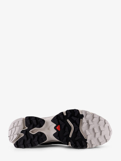 Nylon and Goretex XT-4 sneakers thumbnail
