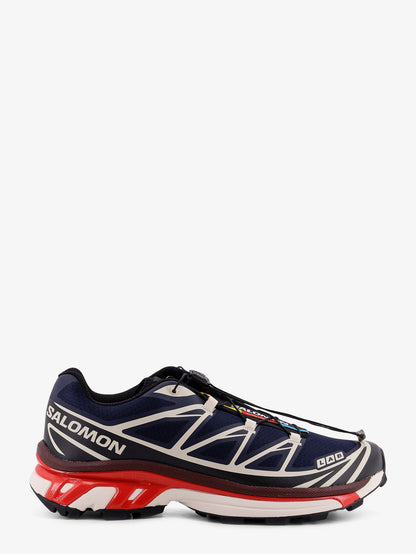 XT-6 nylon sneakers thumbnail
