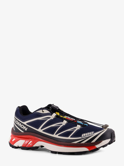 XT-6 nylon sneakers thumbnail