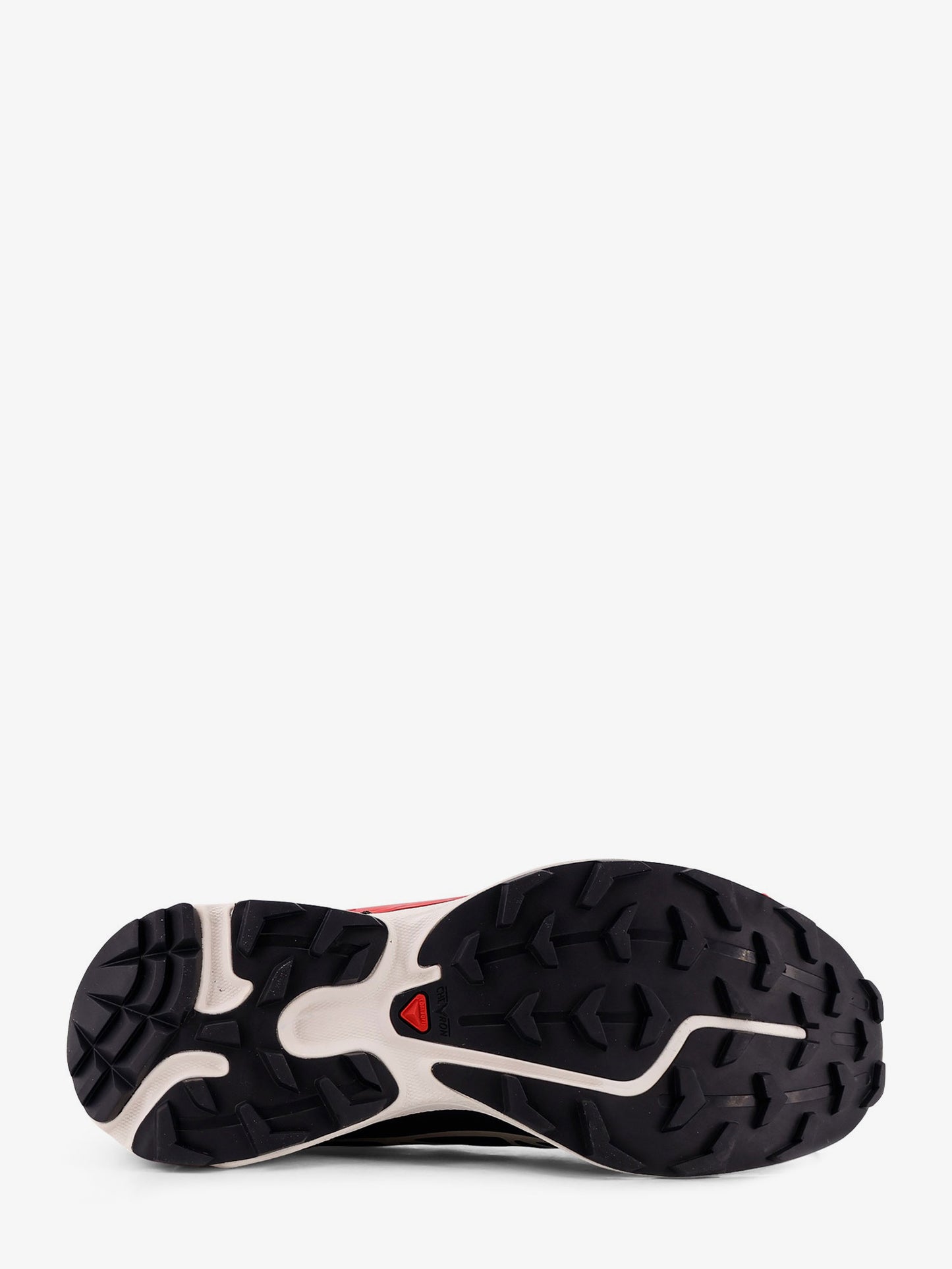 XT-6 nylon sneakers