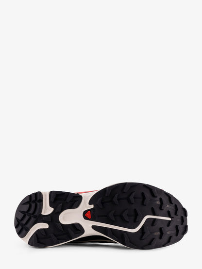 XT-6 nylon sneakers thumbnail