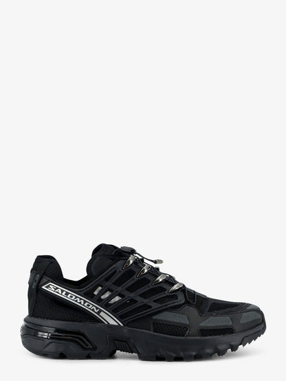 Acs Pro Shell mesh sneakers with side cut-out details thumbnail
