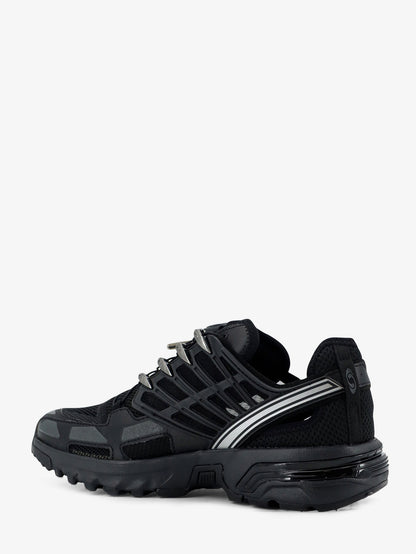 Acs Pro Shell mesh sneakers with side cut-out details thumbnail