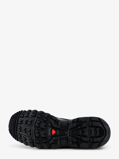 Acs Pro Shell mesh sneakers with side cut-out details thumbnail
