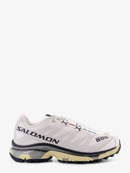 Technical fabric and nylon XT-4 sneakers thumbnail