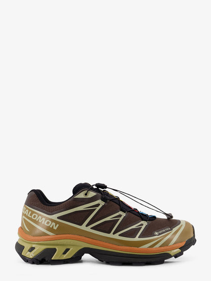 XT-6 nylon sneakers thumbnail