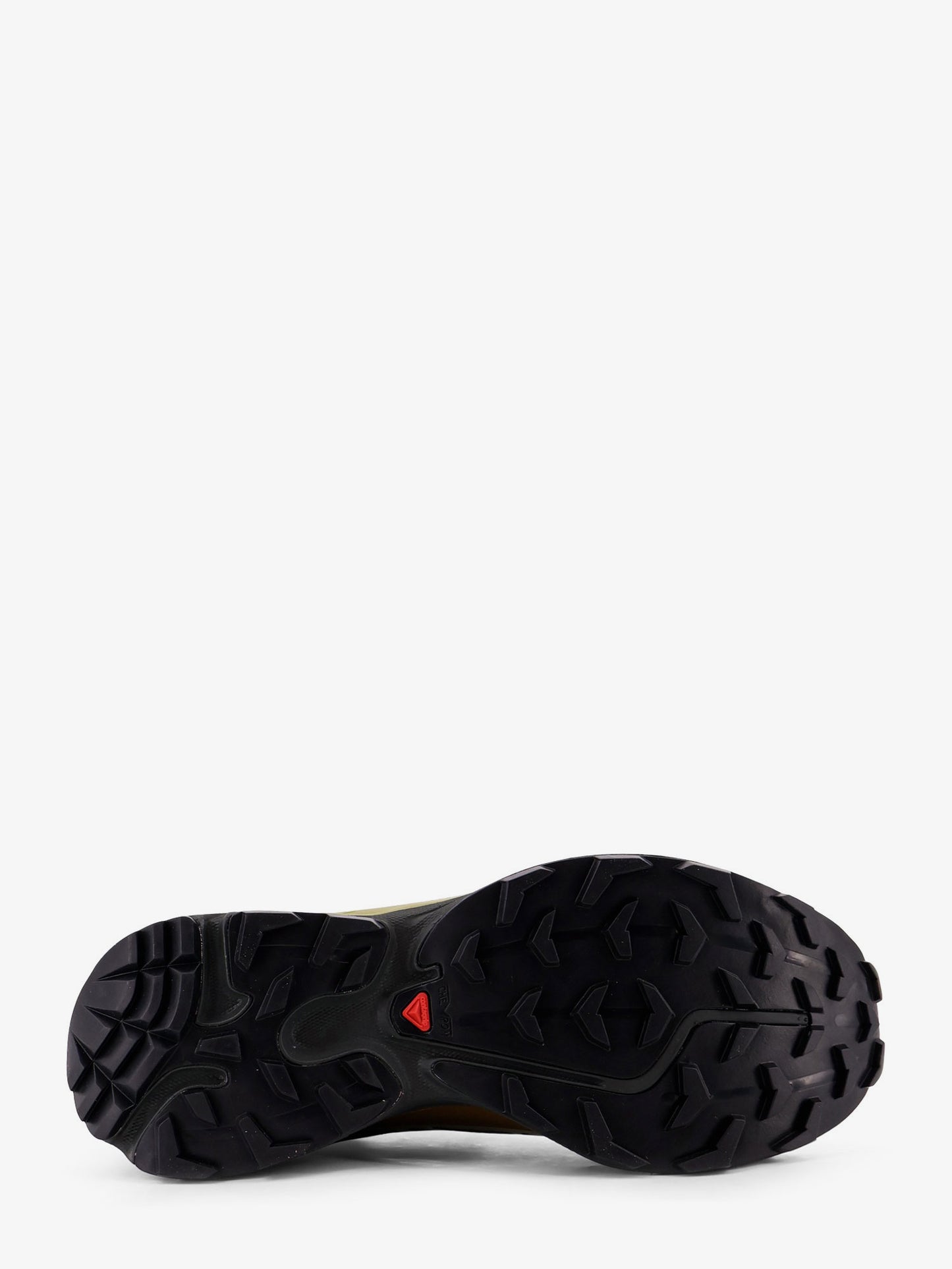 XT-6 nylon sneakers
