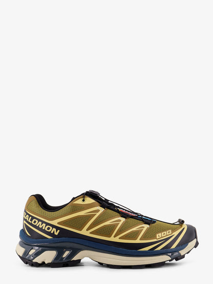 XT-6 nylon sneakers thumbnail