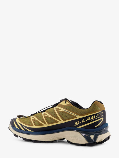 XT-6 nylon sneakers thumbnail
