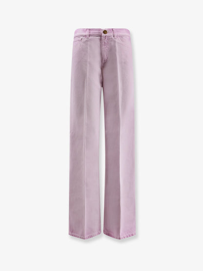Cotton trousers thumbnail