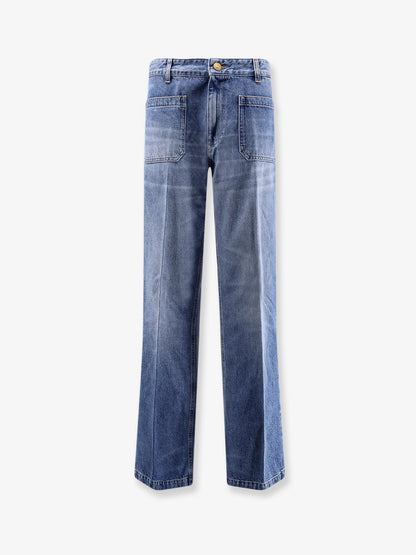 Curt cottton jeans thumbnail