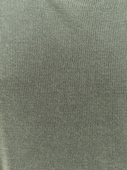 Cotton sweater thumbnail