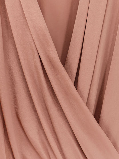 Satin shirt thumbnail