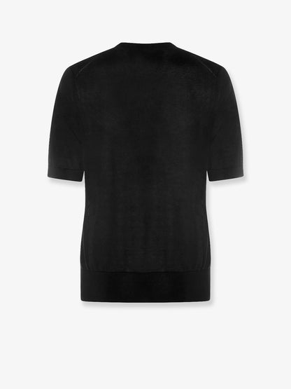 Lyocell sweater thumbnail