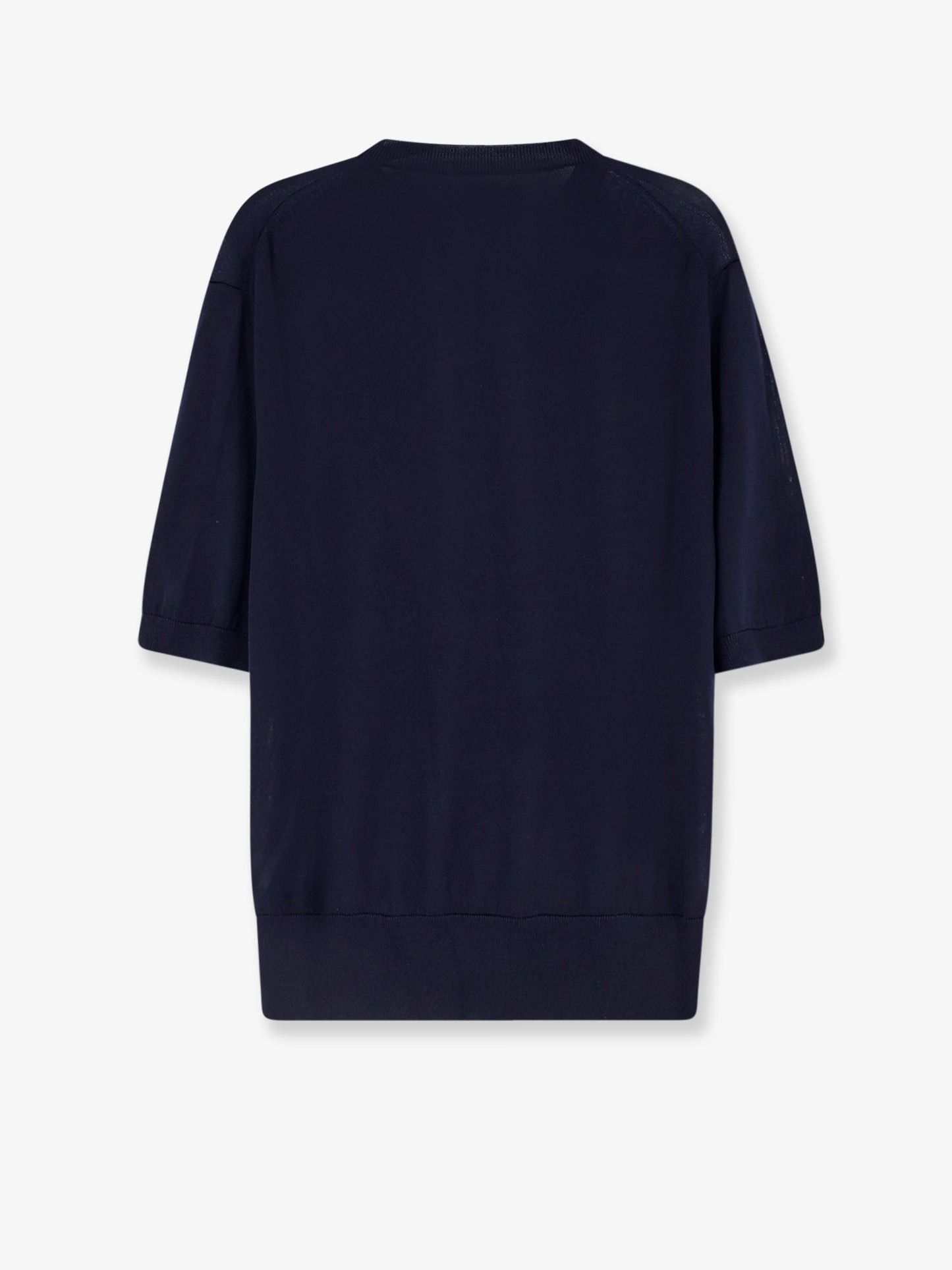 Lyocell sweater