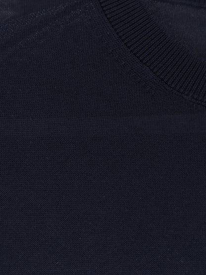 Lyocell sweater thumbnail